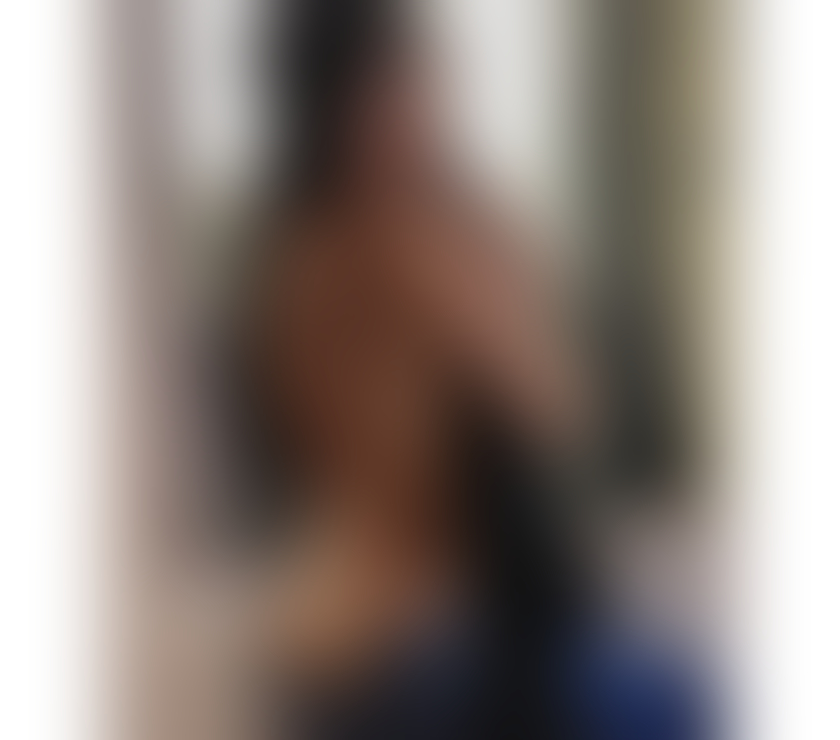 Escorts South East London Camberwell - South East London - Photos for ✨🥵 SEDUCTIVE ALICE 🔥NO RUSH SERVICES✨🥵